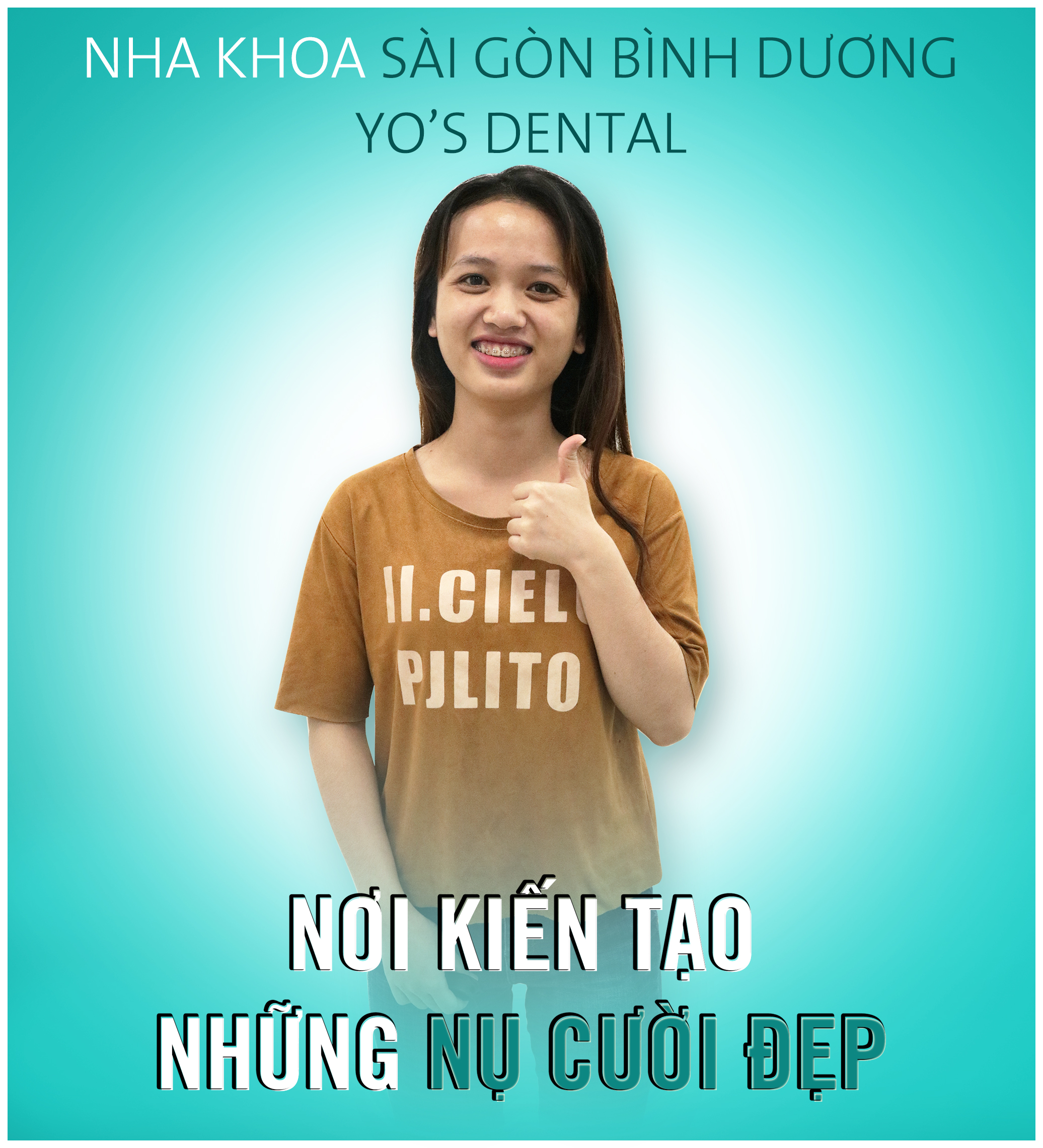 phương pháp niềng răng mắc cài kim loại tại bình dương phương pháp niềng răng mắc cài kim loại tại bình dương