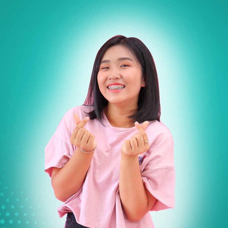 niềng răng mất bao lâu niềng răng mất bao lâu