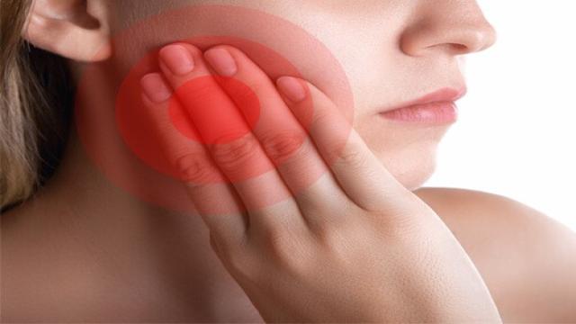 Răng khôn có nên nhổ không và những ảnh hướng