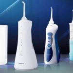 6 LƯU Ý VỆ SINH RĂNG MIỆNG KHI ĐANG NIỀNG RĂNG