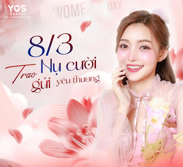 Khuyến mãi chào mừng quốc tế phụ nữ 8/3/2021<p class="custom-text-rate def-none"><img src="/wp-content/uploads/2025/05/Frame-66.png"></p>