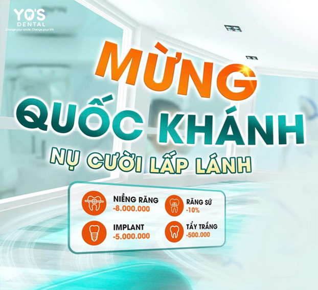 Khuyến mãi tháng 9 – Đón lễ rộn ràng<p class="custom-text-rate def-none"><img src="/wp-content/uploads/2025/05/Frame-66.png"></p>