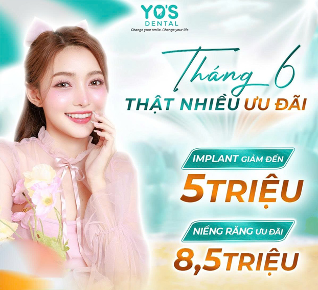 Khuyến mãi tháng 6 – Chào hè rực rỡ<p class="custom-text-rate def-none"><img src="/wp-content/uploads/2025/05/Frame-66.png"></p>