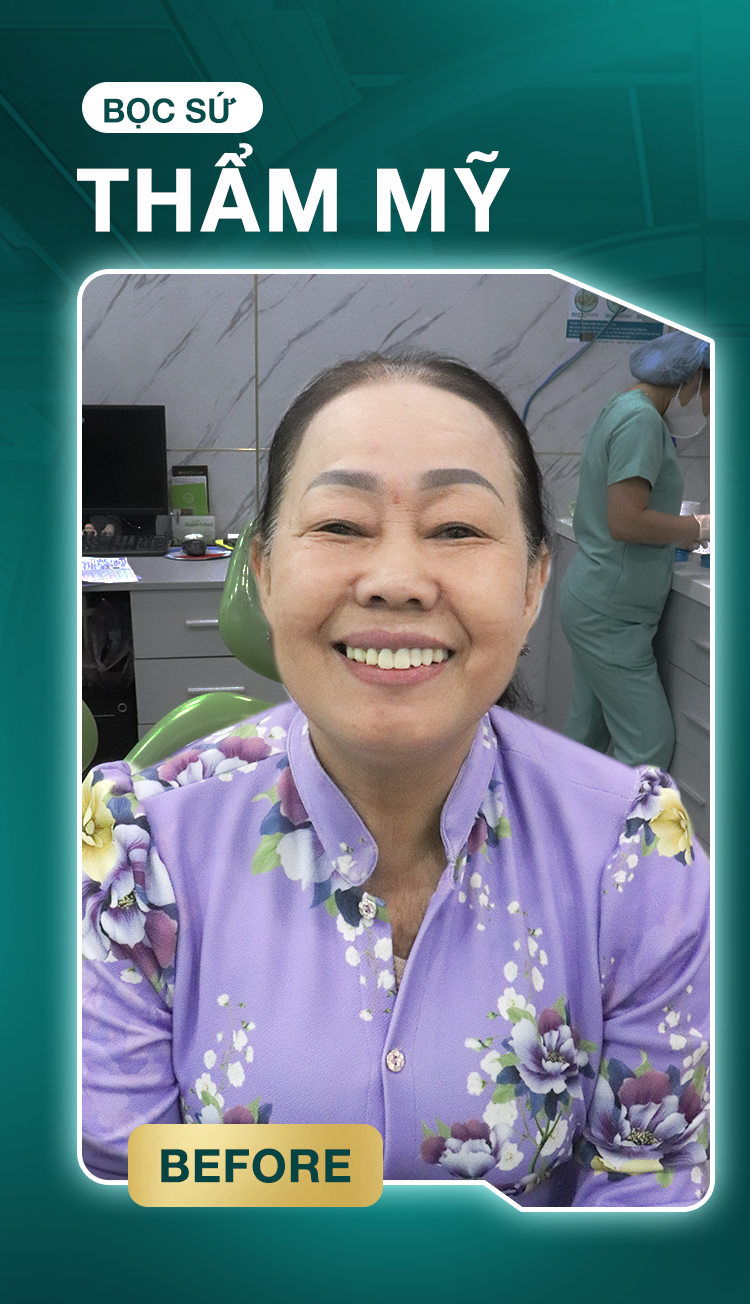 Nguyễn Thị Lợi Nguyễn Thị Lợi