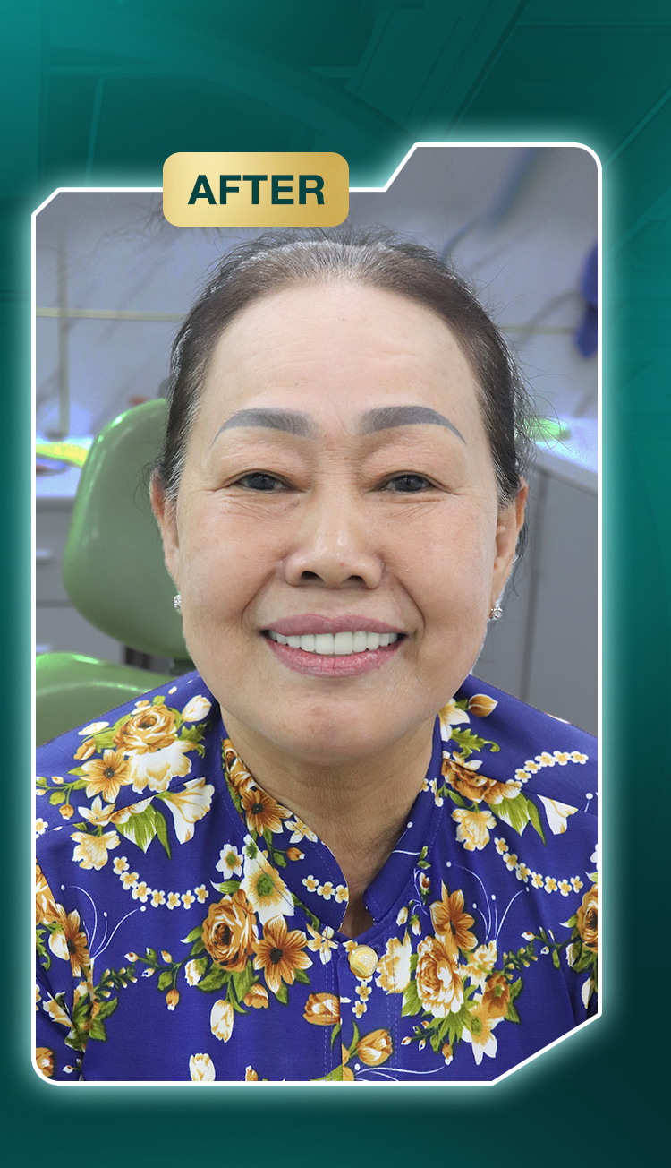 Nguyễn Thị Lợi Nguyễn Thị Lợi