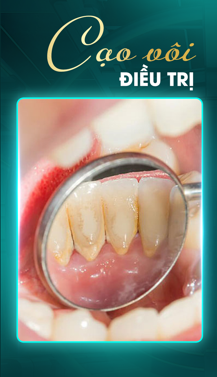 Trần Ngọc Thủy Tiên