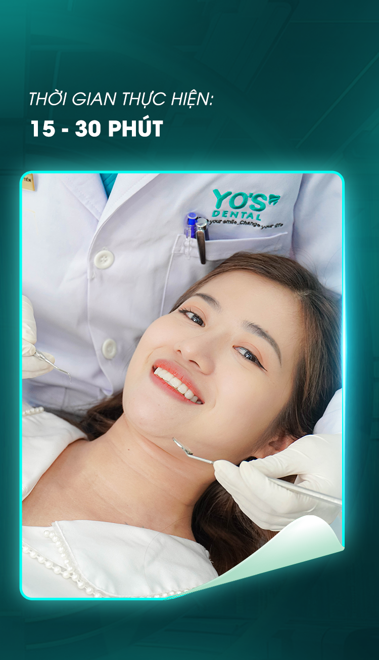 Trần Ngọc Thủy Tiên