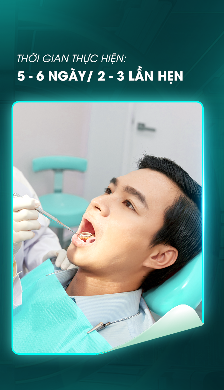 Nguyễn Thanh Tùng