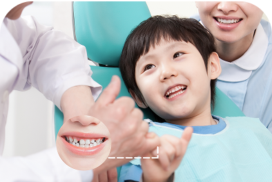 Mão SSC cho trẻ Mão SSC cho trẻ