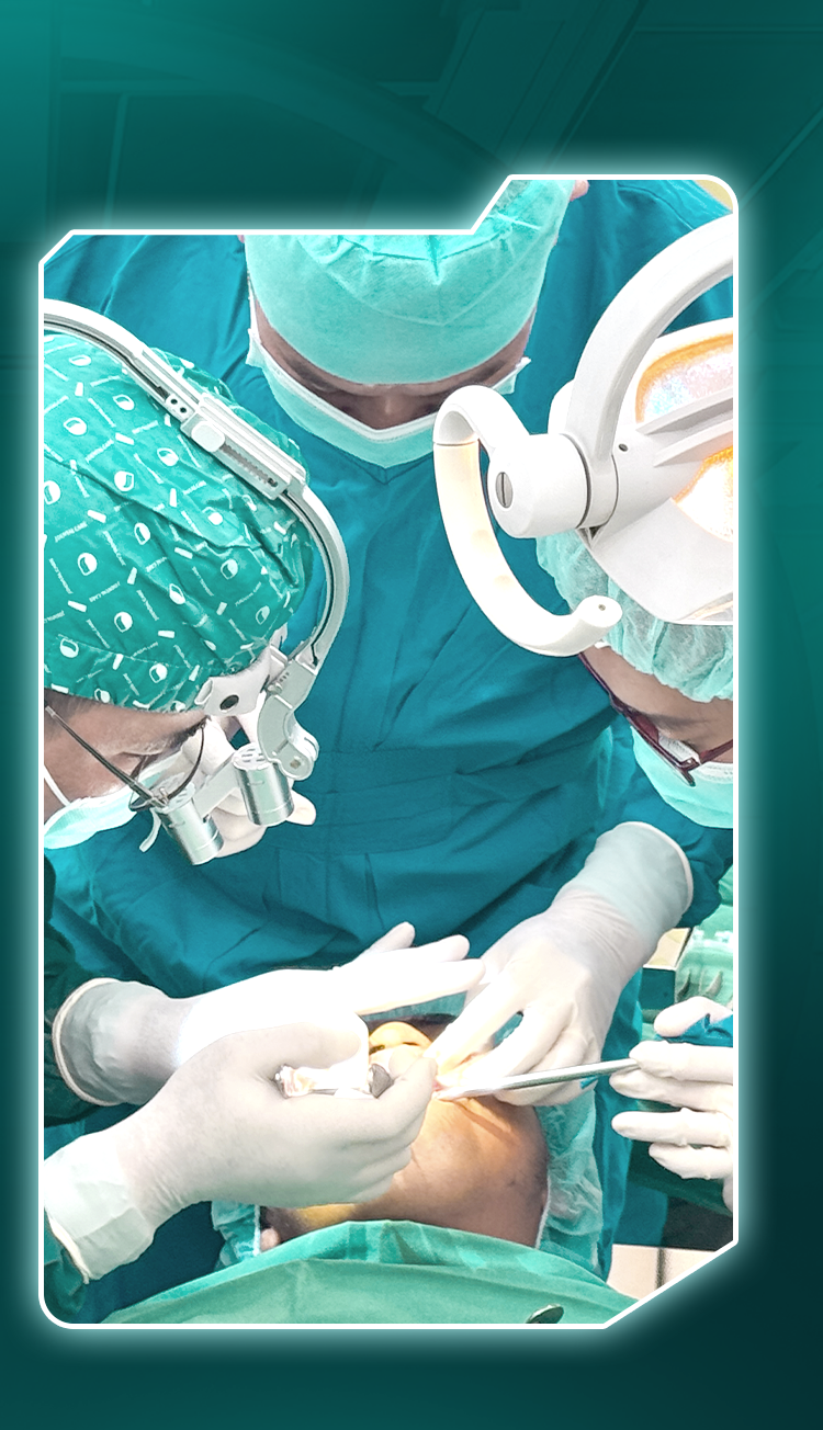 Lâm Tuấn Sơn Lâm Tuấn Sơn