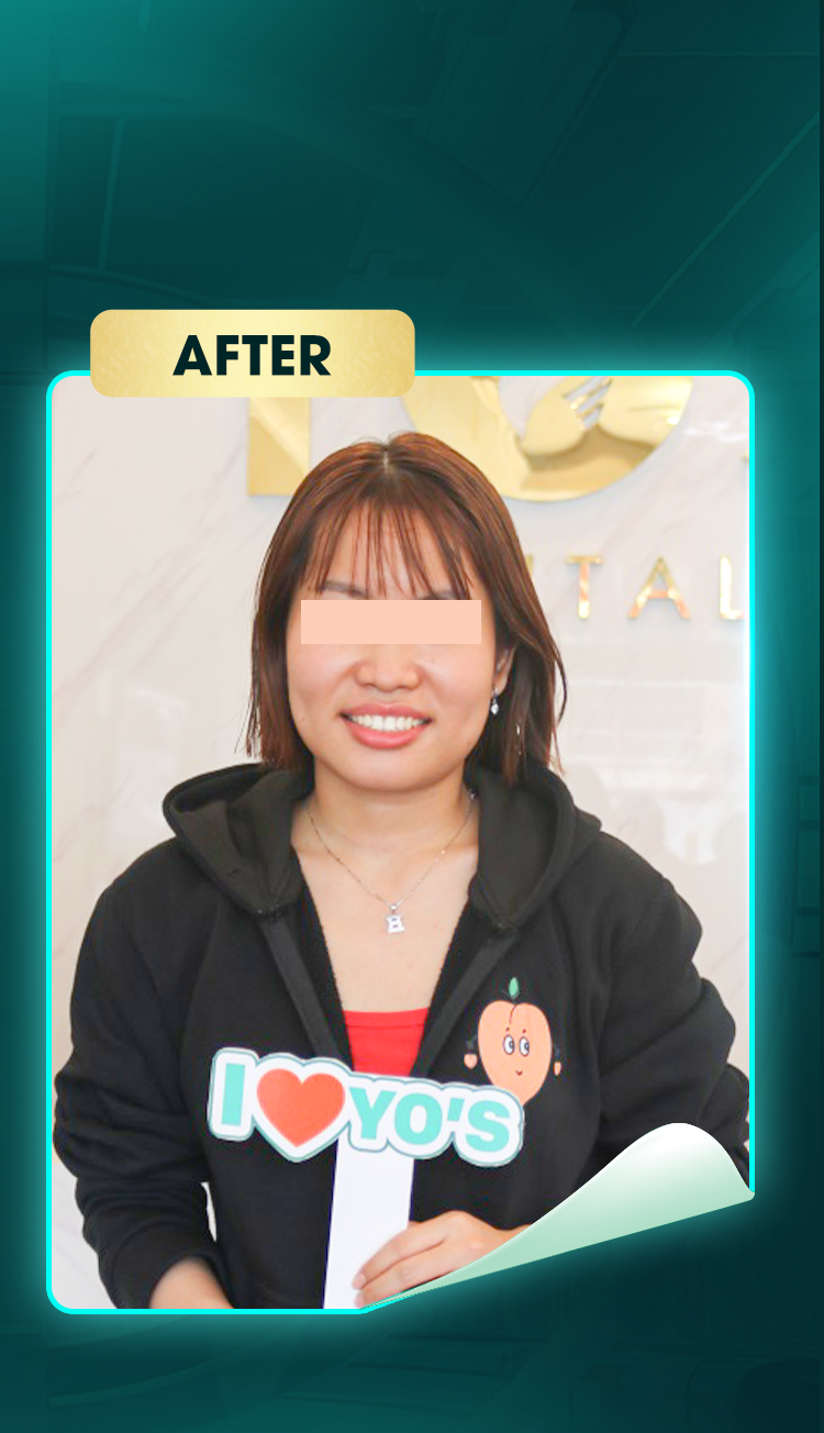 Trần Phương Uyên