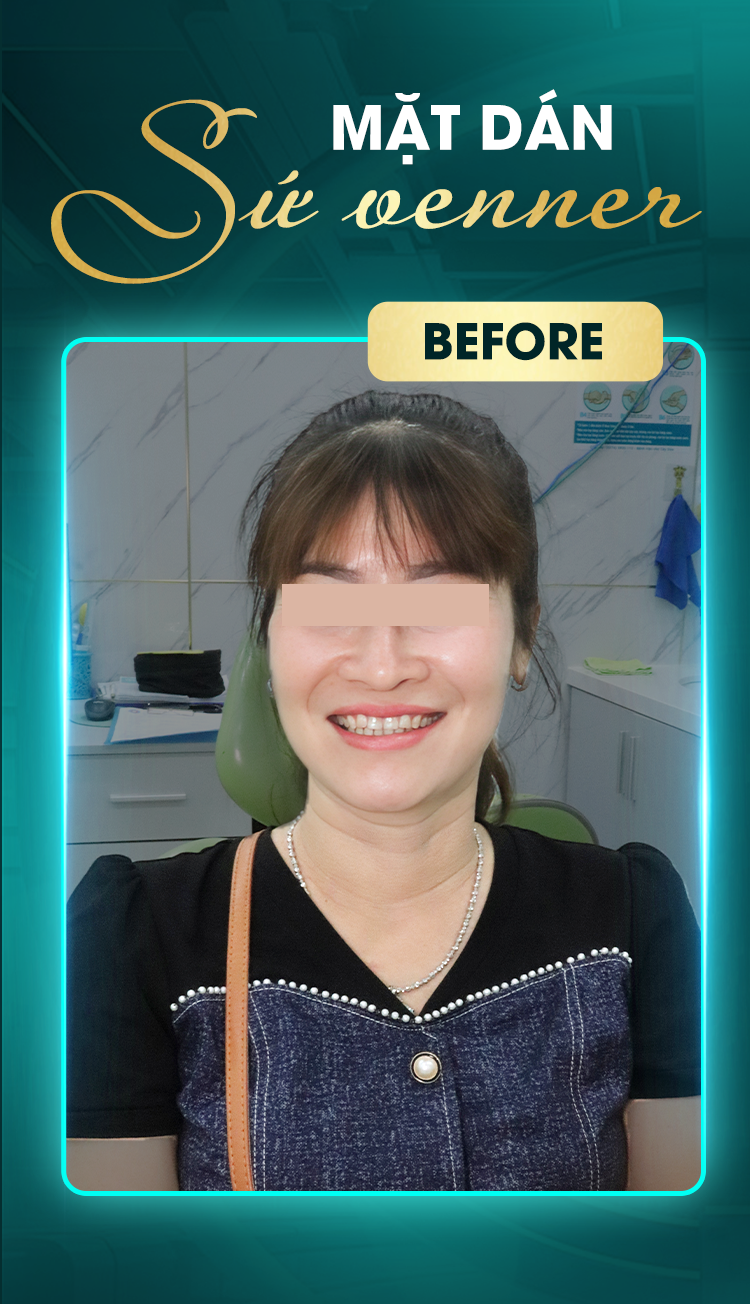 Phan Thị Phương Trang