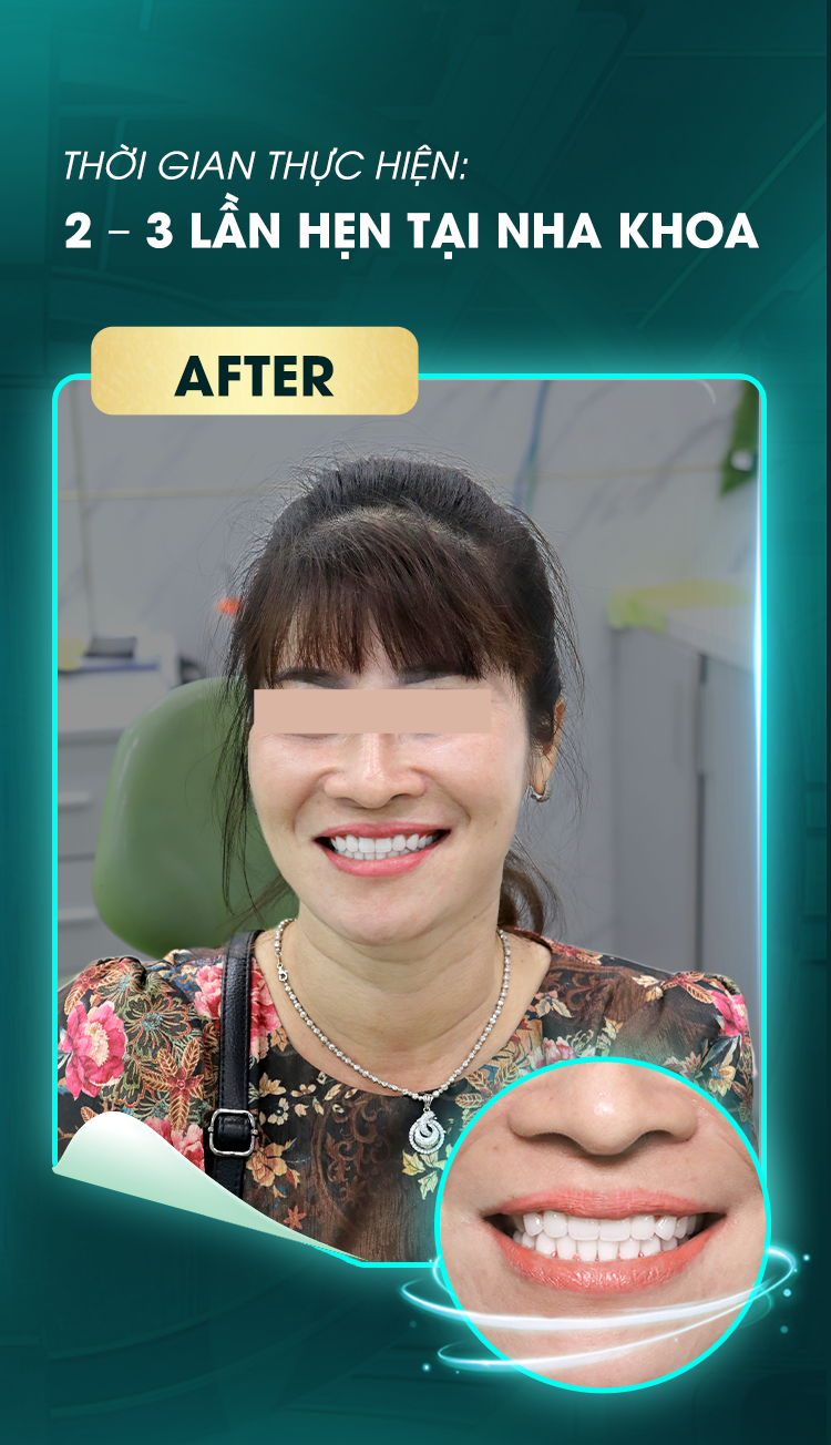 Phan Thị Phương Trang