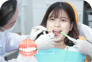 Tiểu phẫu Tiểu phẫu