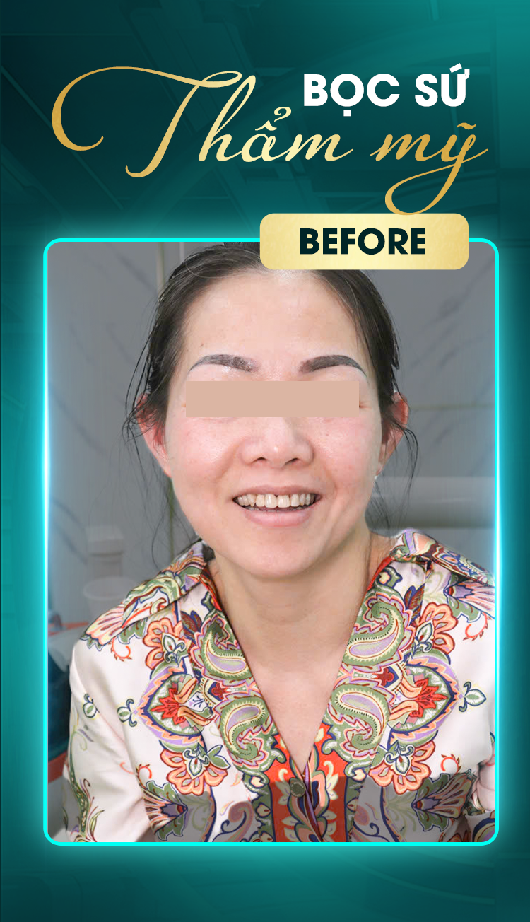 Trần Thụy Mai Hân