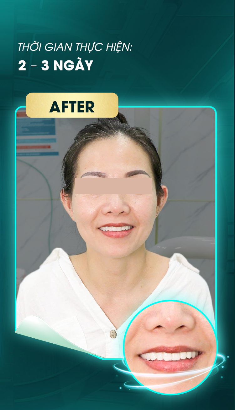 Trần Thụy Mai Hân