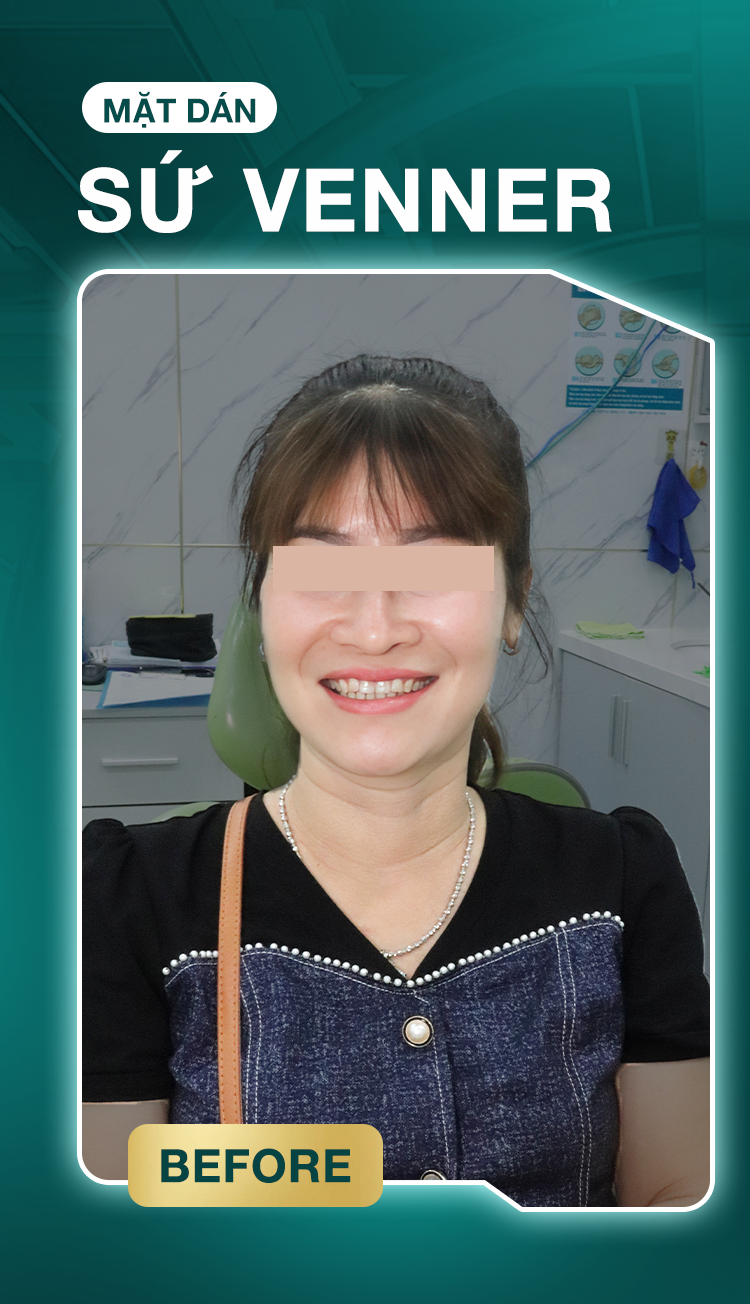 Phan Thị Phương Trang Phan Thị Phương Trang