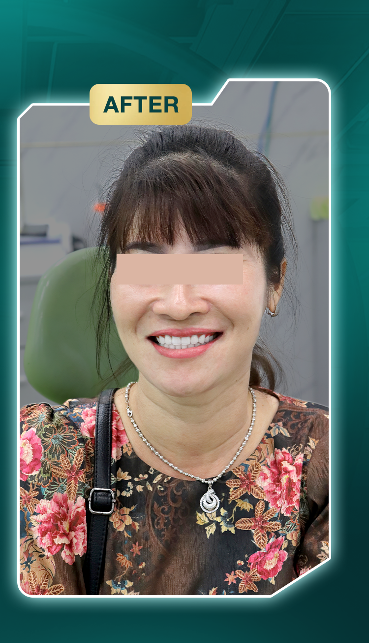 Phan Thị Phương Trang Phan Thị Phương Trang